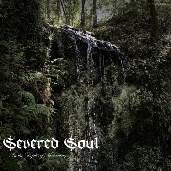 Severed Soul - In The Depths Of Mourning - 2024 - WEB [FLAC] 16BITS 44.1KHZ-EICHBAUM (228.8 MB) 87960f07d8571653793430f616652c94