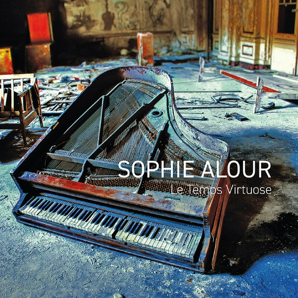 Sophie Alour - Le Temps Virtuose - 2023 - WEB [FLAC] 16BITS 44.1KHZ-EICHBAUM (228.75 MB) B0a249157eef7de073a8f085169a60b0