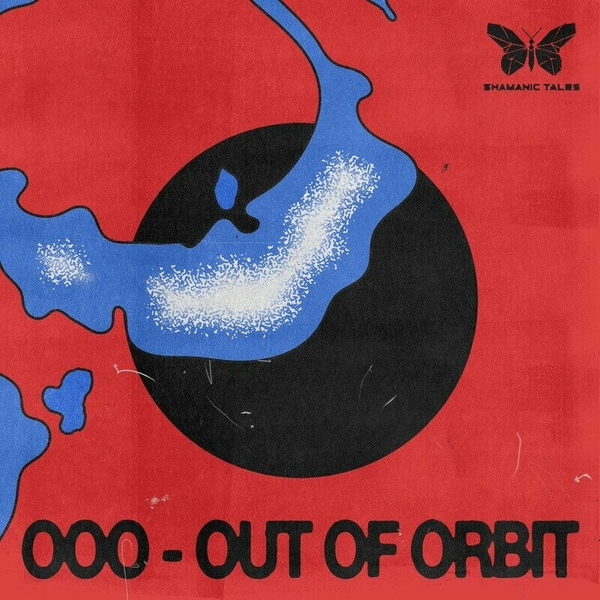 Out Of Orbit - Ooo - 2024 - WEB [FLAC] 16BITS 44.1KHZ-EICHBAUM (368.74 MB) B3a3864d9ef83a6fda8dacdf9d4d445e