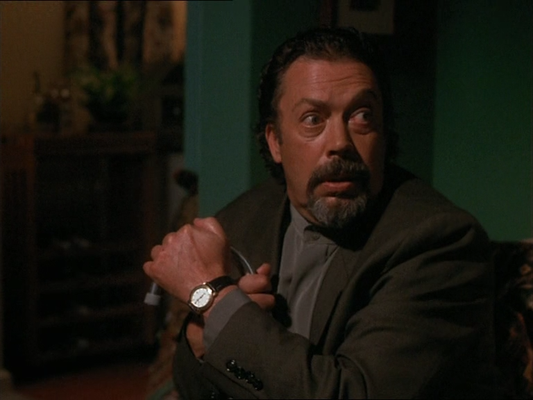 Four.Dogs.Playing.Poker.2000.DVDRip-AVC.ExKinoRay.mkv_snapshot_00.33.52.001.png