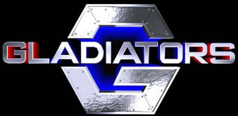 Gladiators AU 2024 S01E01 [1080p] (x265) [6 CH] 0b2bc4fbeda487fde2c8cc913cc09597