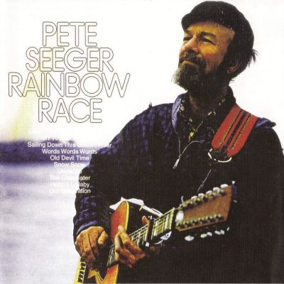 Pete Seeger- Rainbow Race 2014 Talking Elephant (182.65 MB) 17b1e2ac366aed4d0647da32d8eb3d41