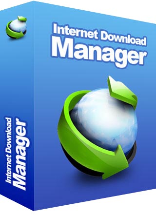 Internet Download Manager 6.42 Build 3 Multilingual + Retail 1b5ef6641bfbece69b6ff25018c65894