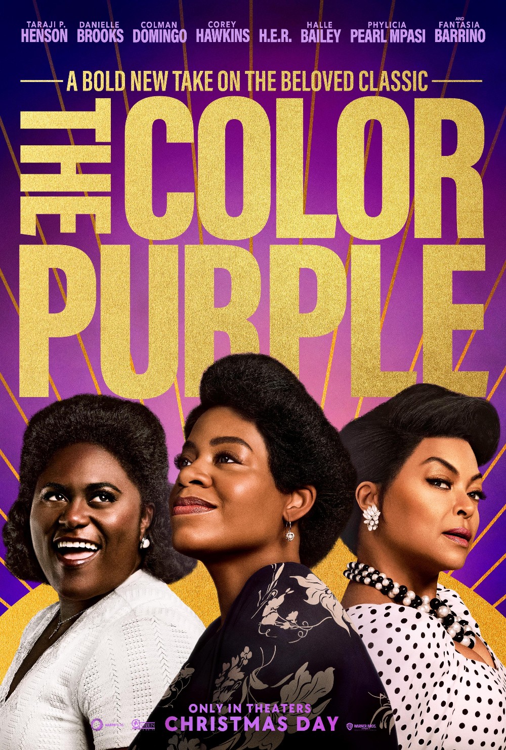 The Color Purple 2023 [1080p] WEBRip (x265) [6 CH] 30ac401b1467e0da003c41eff504ff44