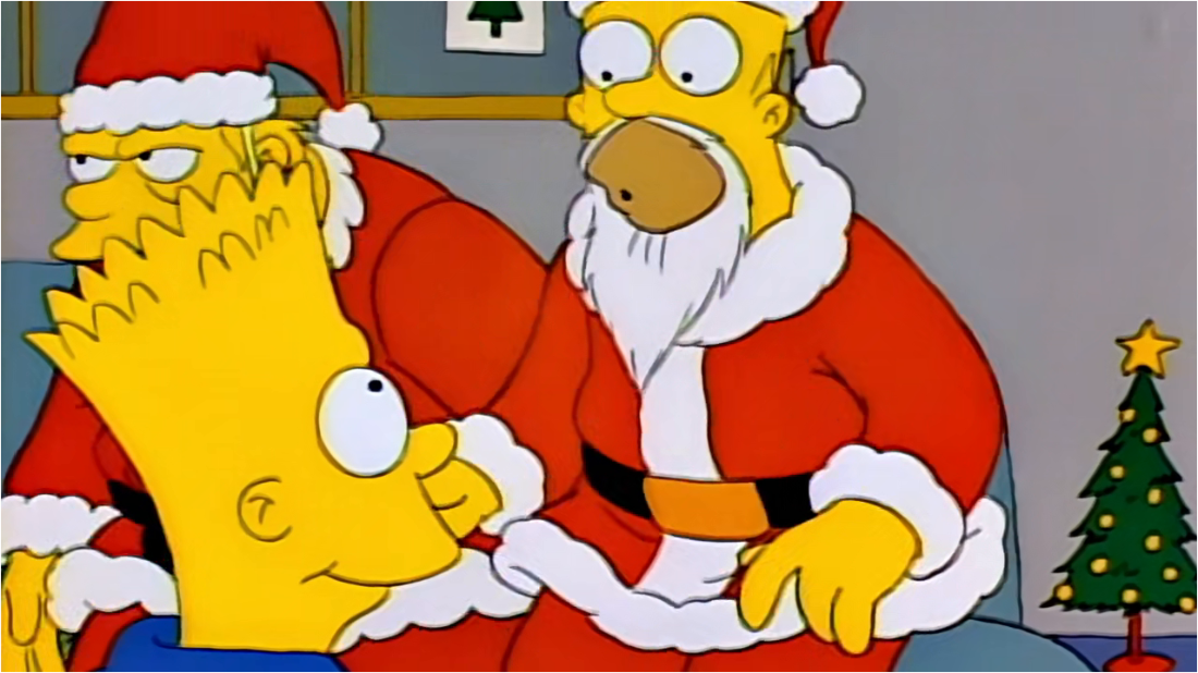 The Simpsons S01 [720p] WEBRip (x265) [6 CH] 4e7dc5739691eb89d80cf7bf9b535511