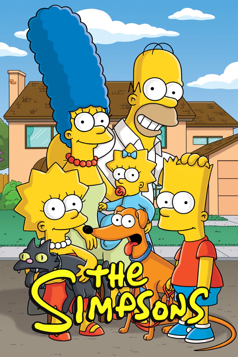 The Simpsons S01 [720p] WEBRip (x265) [6 CH] 8140af328092d4dfecf98369b4109d1c