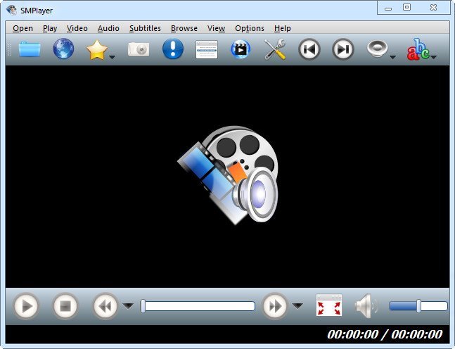 Smplayer-23.12.0 + portable A86b0adae7801af3405820254fa75128