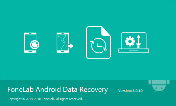 FoneLab Android Data Recovery 3.1.26 Multilingual 0dad22f0c26cad8615953654cf27afda