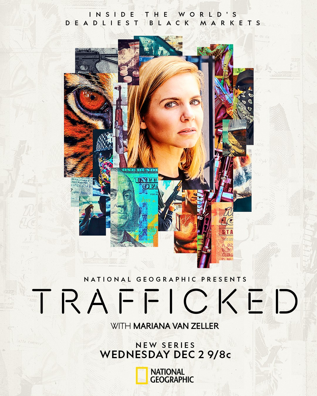 Trafficked With Mariana Van Zeller S04E02 [1080p] (H264) [6 CH] 2ebd50f409efb363a90ea63af9e2b80e
