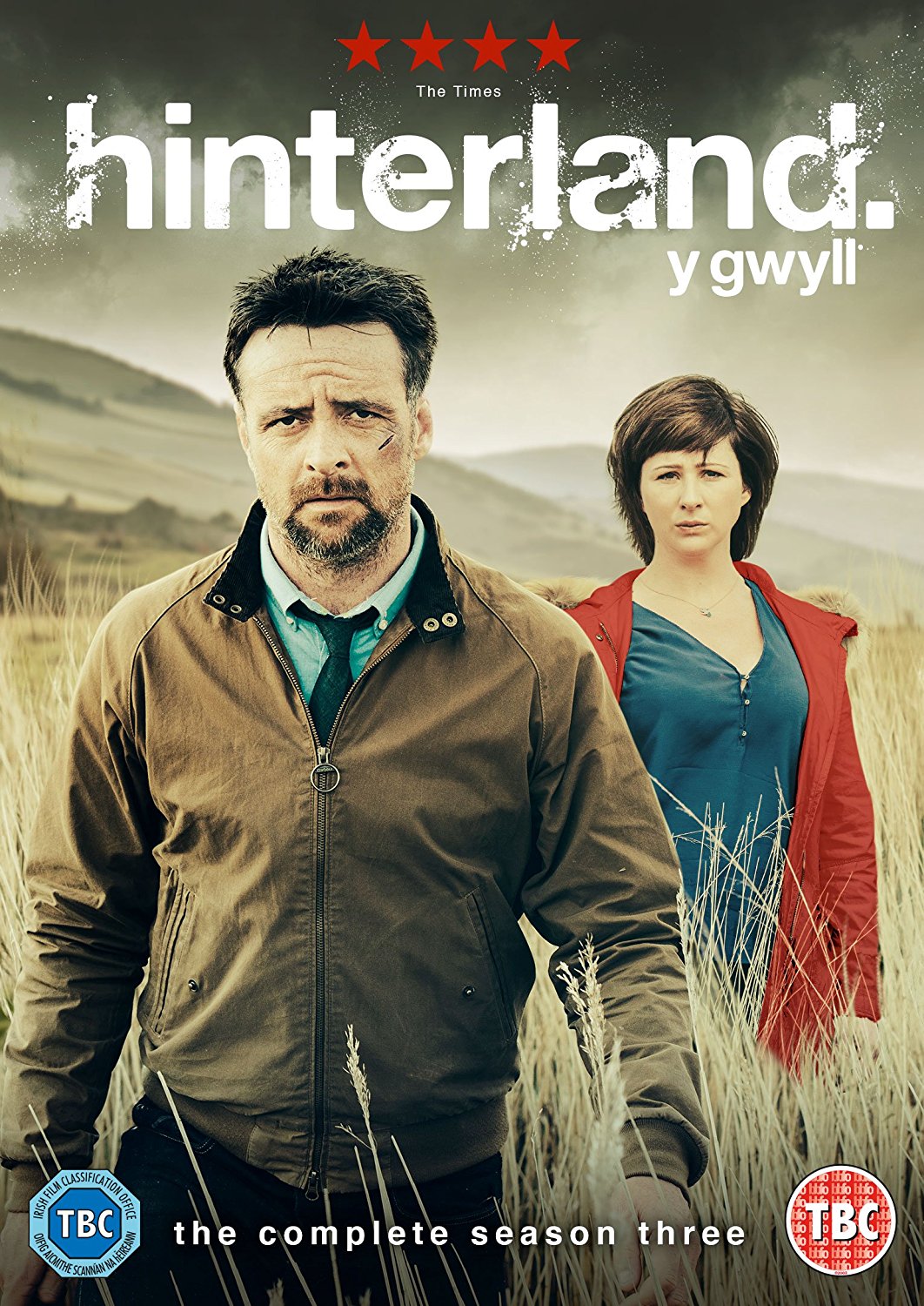 Hinterland 2013 S03 [720p] WEB-DL (x265) 608435b74331a47d91c607c71d084b5b