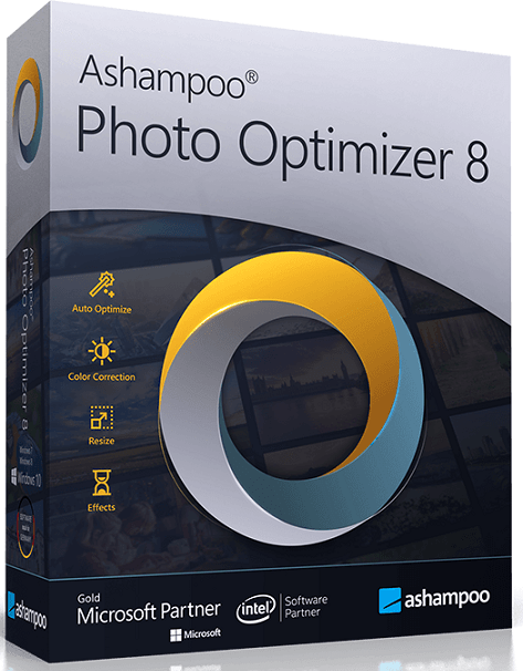 Ashampoo Photo Optimizer 10.0.1 X64 Multilingual FC Portable 78bcf7f54a6c3f0a2b190aa0589966aa