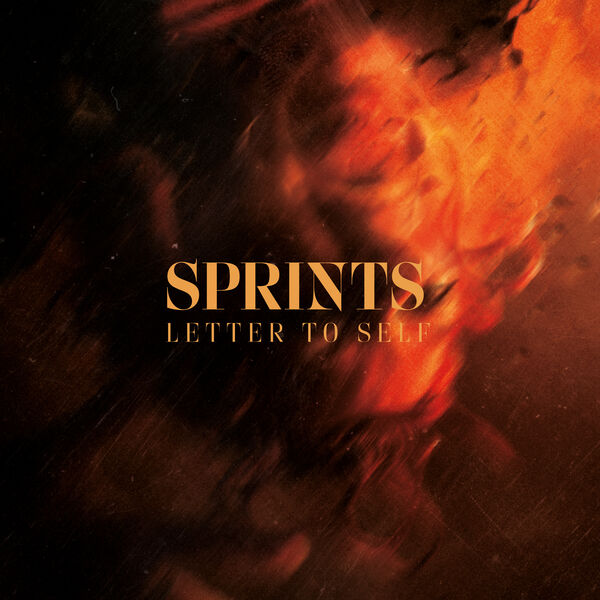 Sprints- Letter To Self 2024 Alternativa E Indie Flac 24-88 (760.92 MB) A35891ab02803575cb04978ecb3f5b32