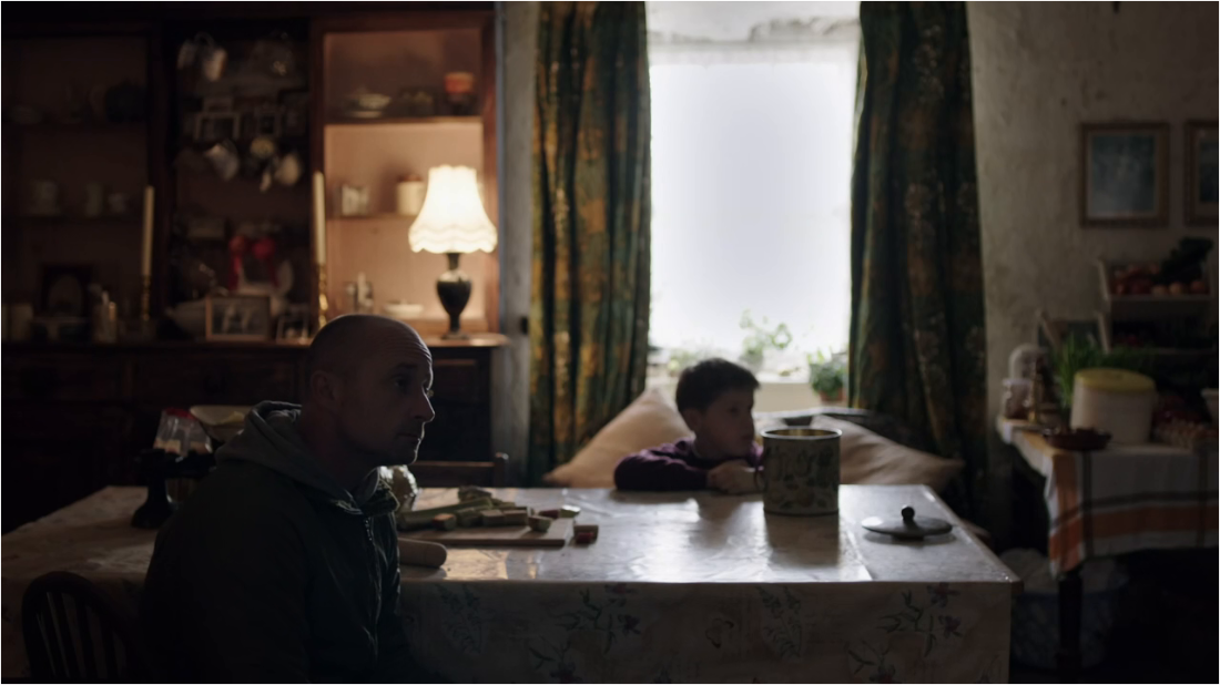 Hinterland 2013 S03 [720p] WEB-DL (x265) Aa789f1bcfbc82847d040d66951868c8