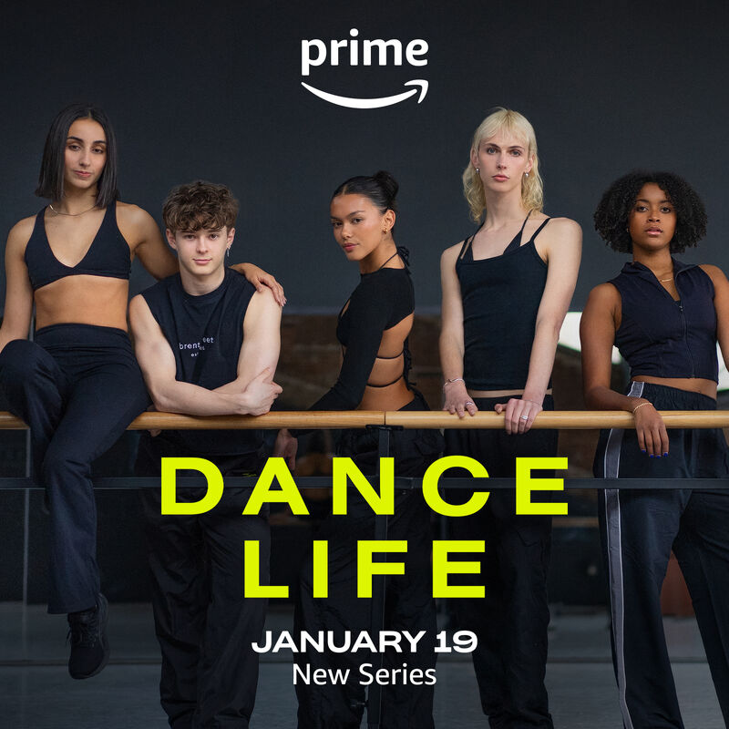 Dance Life S01E02 [1080p] (x265) [6 CH] D7ad14d43369ba52f94a04f9cf08cec7