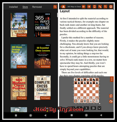 Chess Studio V3.0.4 E18237993a66156e08b055cbaca82b30