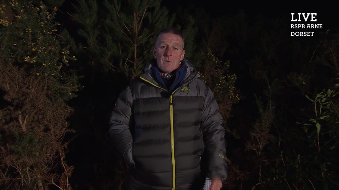 Winterwatch S12E02 [1080p] (x265) E2990faa0a6f3650e4b04aaf560cbbab