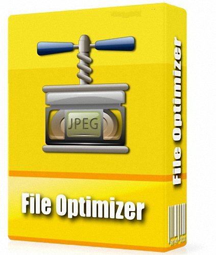 FileOptimizer 16.50.2809 Repack & Portable by Elchupacabra 105a5462067d102d3b3991f4020d84e3