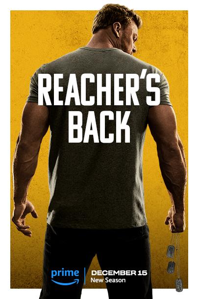 Reacher S02E08 [1080p/720p] WEB-DL (x265/H264) [6 CH] 2c4ed5164d519194f22a260d5e467a0c