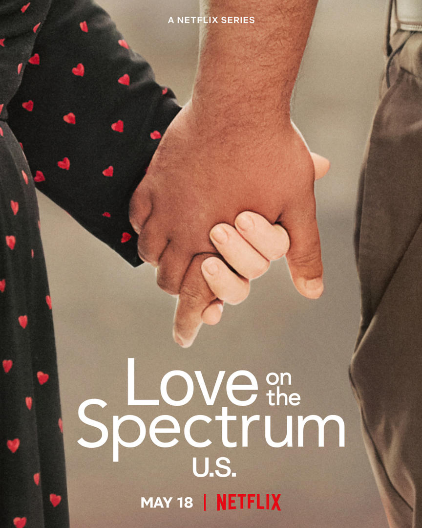 Love On The Spectrum U S S02 [1080p] (H264) [6 CH] 505e8170073d10be6c753b6ba84bc81a