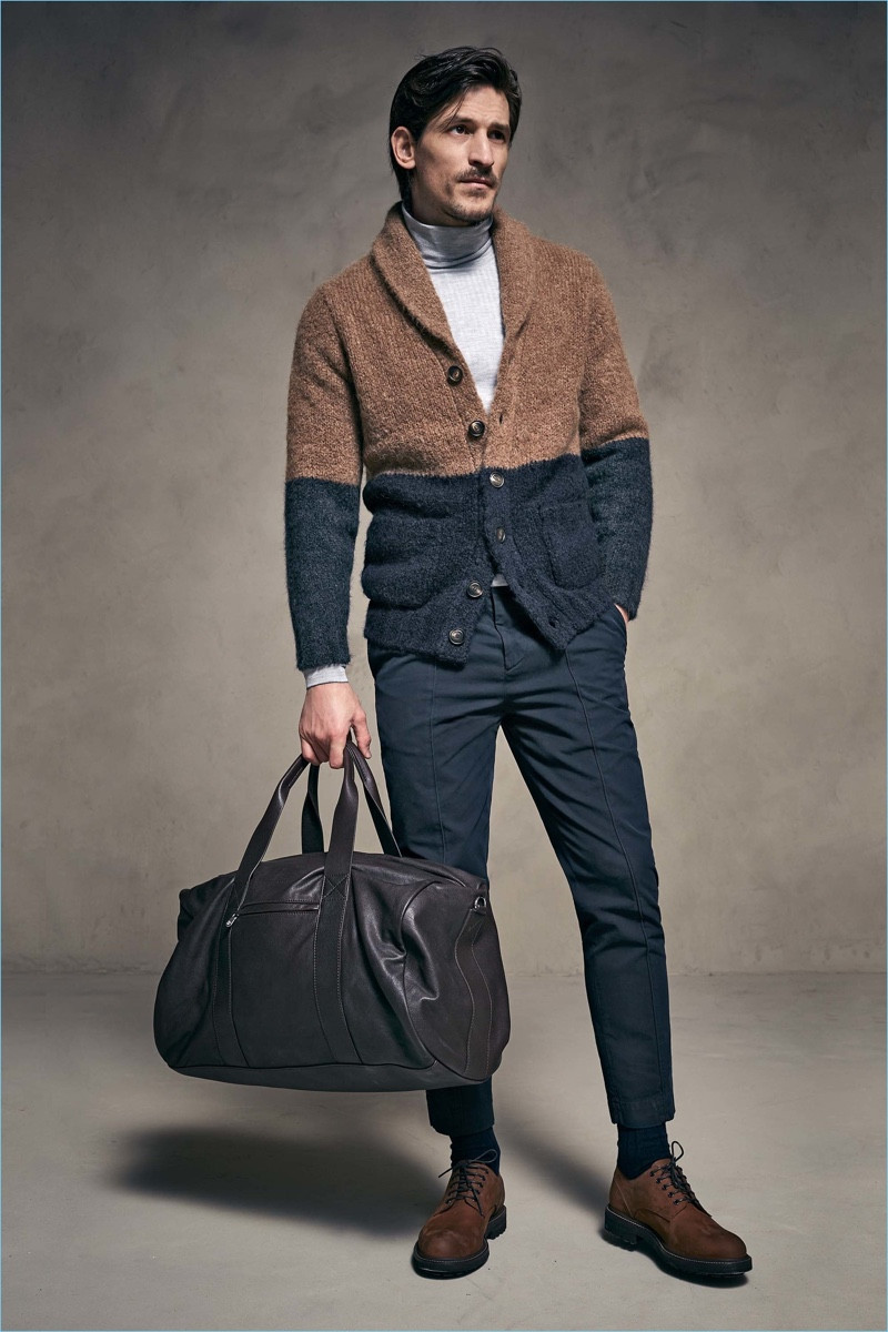 Brunello-Cucinelli-Fall-Winter-2018-Mens-Lookbook-009.jpg