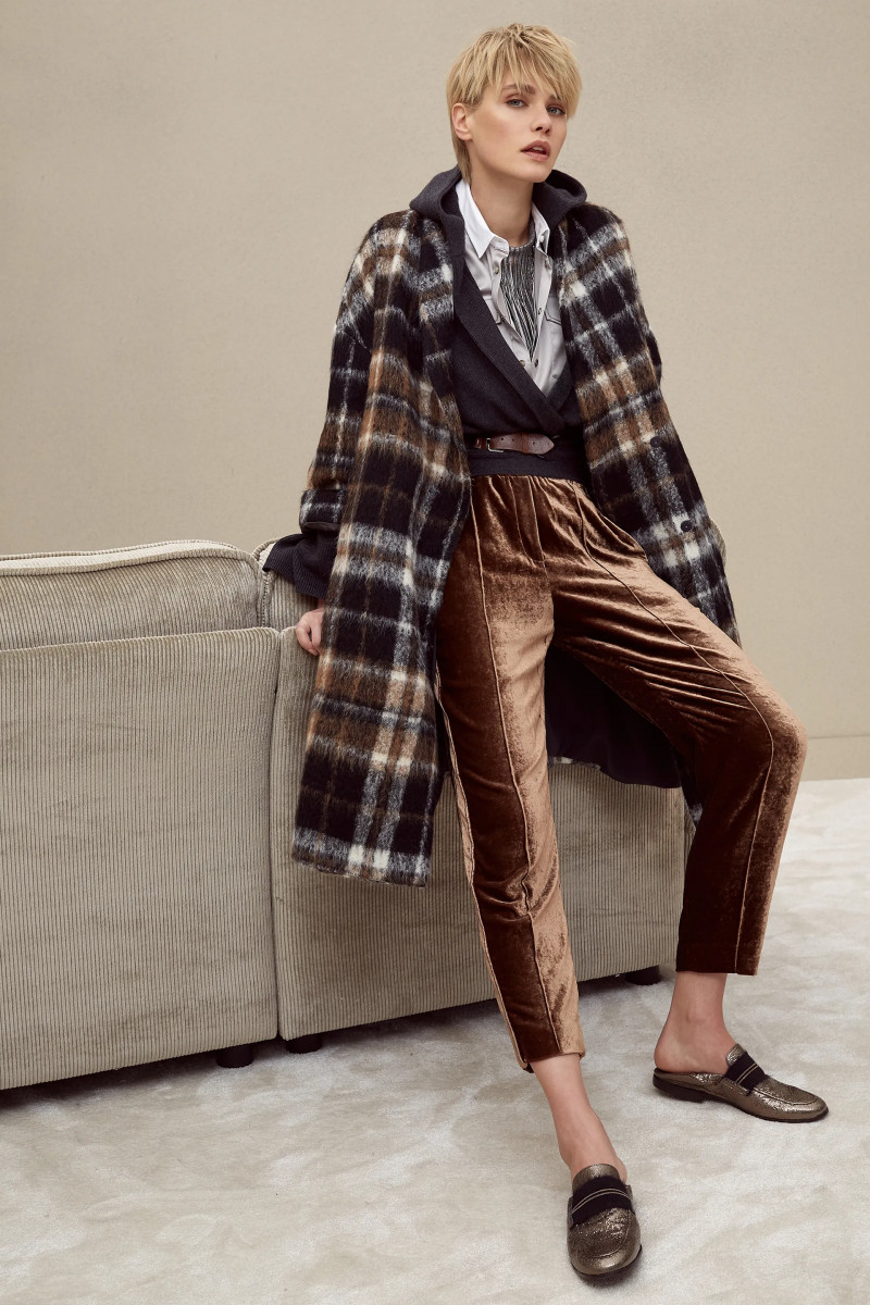 39-brunello-cucinelli-fall-ready-to-wear-2018.webp