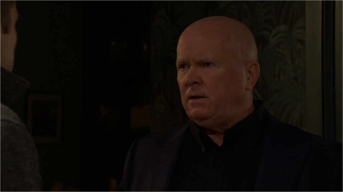 EastEnders 18th Jan 2024 [1080p] A5e426909f862a520ebd4f9a35c28f41