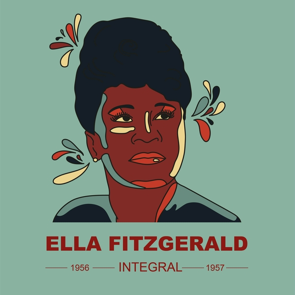 Ella Fitzgerald- INTEGRAL ELLA FITZGERALD 1956-1957- 2024- WEB [FLAC] 16BITS 44.1KHZ (3.36 GB) B7d8378ba8e7f6f6a1b504d0faa3242a