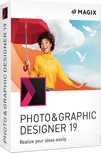 Xara Photo & Graphic Designer+ 23.6.0.68432 X64 FC Portable Cd3d48f82ec8d7fb1408ac9225ee6d20