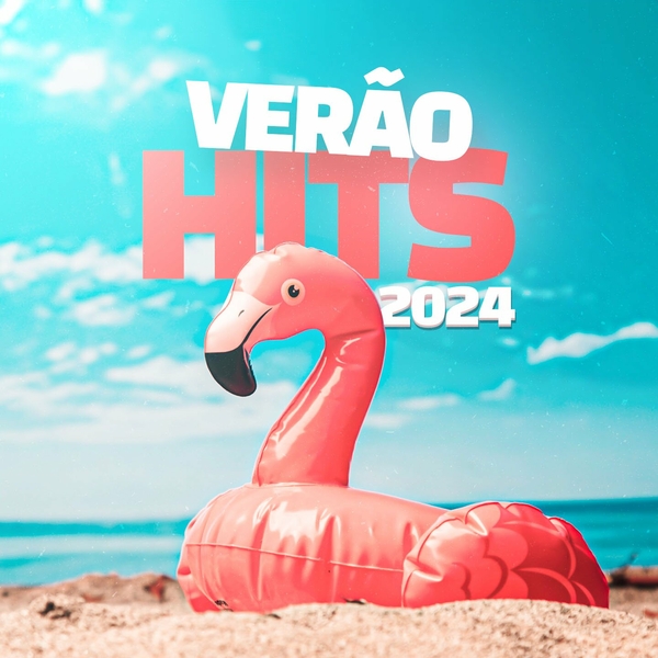 VA- Verão Hits 2024- 2024- WEB [FLAC] 16BITS 44.1KHZ (408.36 MB) 67470aae2bbb9ab51d4531f411b951a3