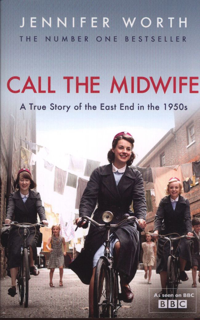 Call The Midwife S13E02 [720p] (x265) 9c2c4bdc73deb251a10ba795f3889ab0