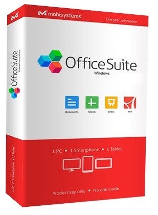 OfficeSuite Premium 8.20.54129 X64 Multilingual 9eb285f7979888e5ac896e411f51c838