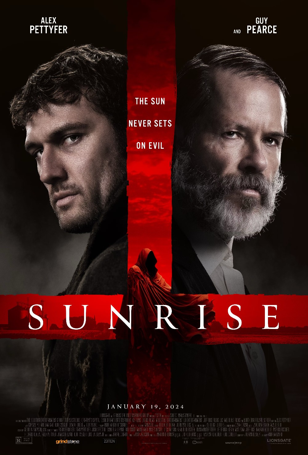 Sunrise 2024 [1080p] WEBRip (x265) [6 CH] B05ada6bb6dae489efa5da2a9a21caf3