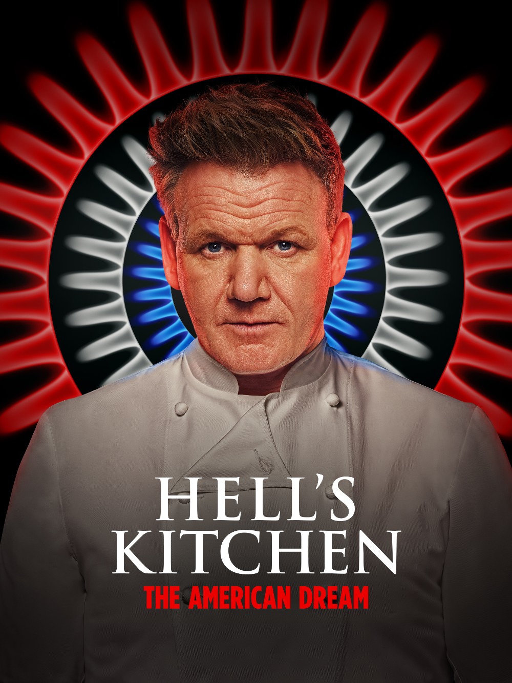 Hells Kitchen US S22E14 [720p] (x265) [6 CH] D263525aa40fa76247bcf2c681823226