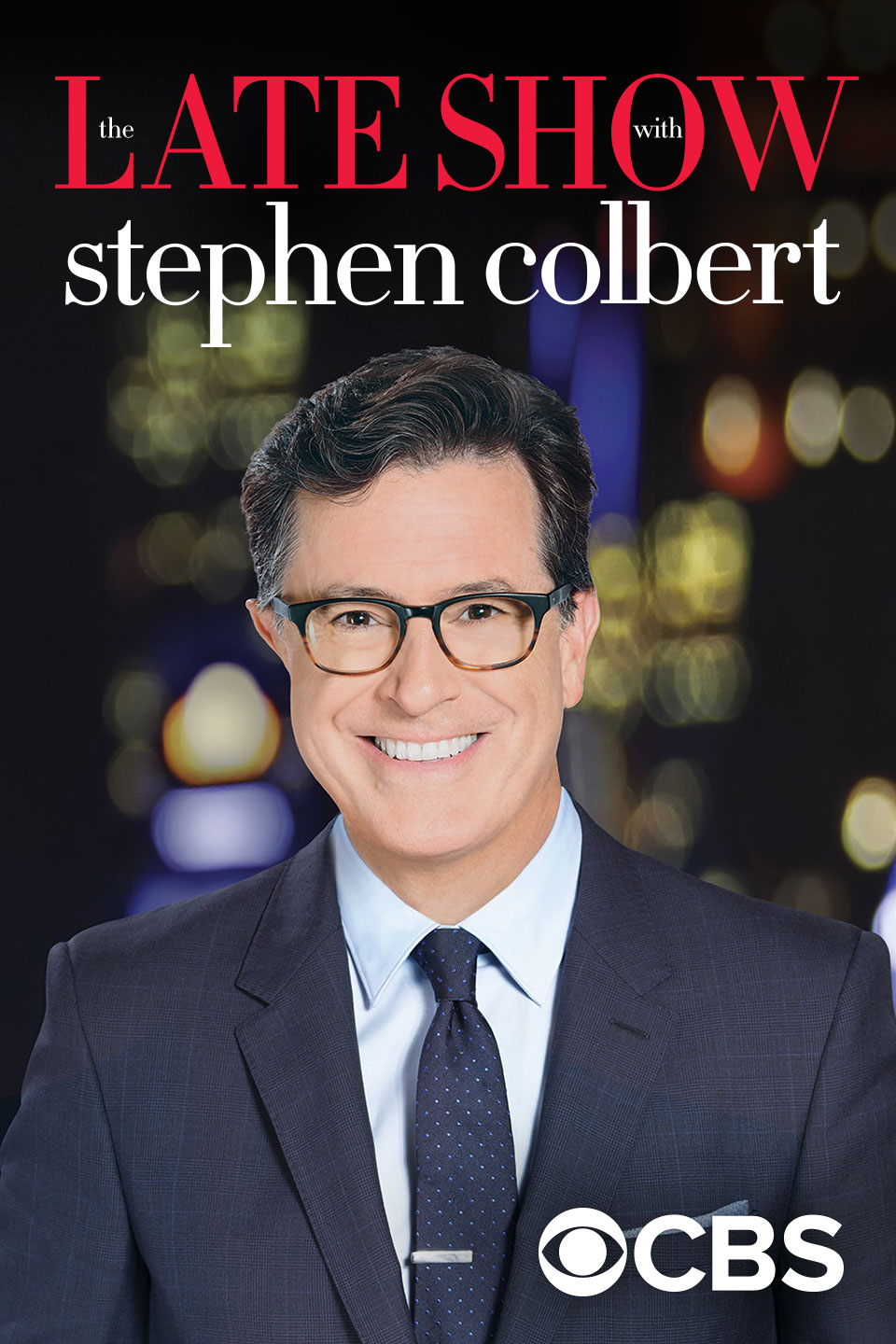 Stephen Colbert (2024/01/16) Nicki Minaj [720p] (x265) E45f747891dc2c48f7f6ad571ac995a9