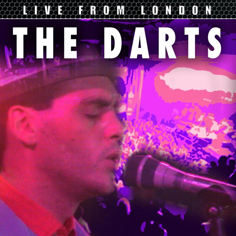 The Darts- Live From London 2024 Mp3 [320kbps] (132.26 MB) 1041c7371bc7035e2ad571b0fbae8f9b