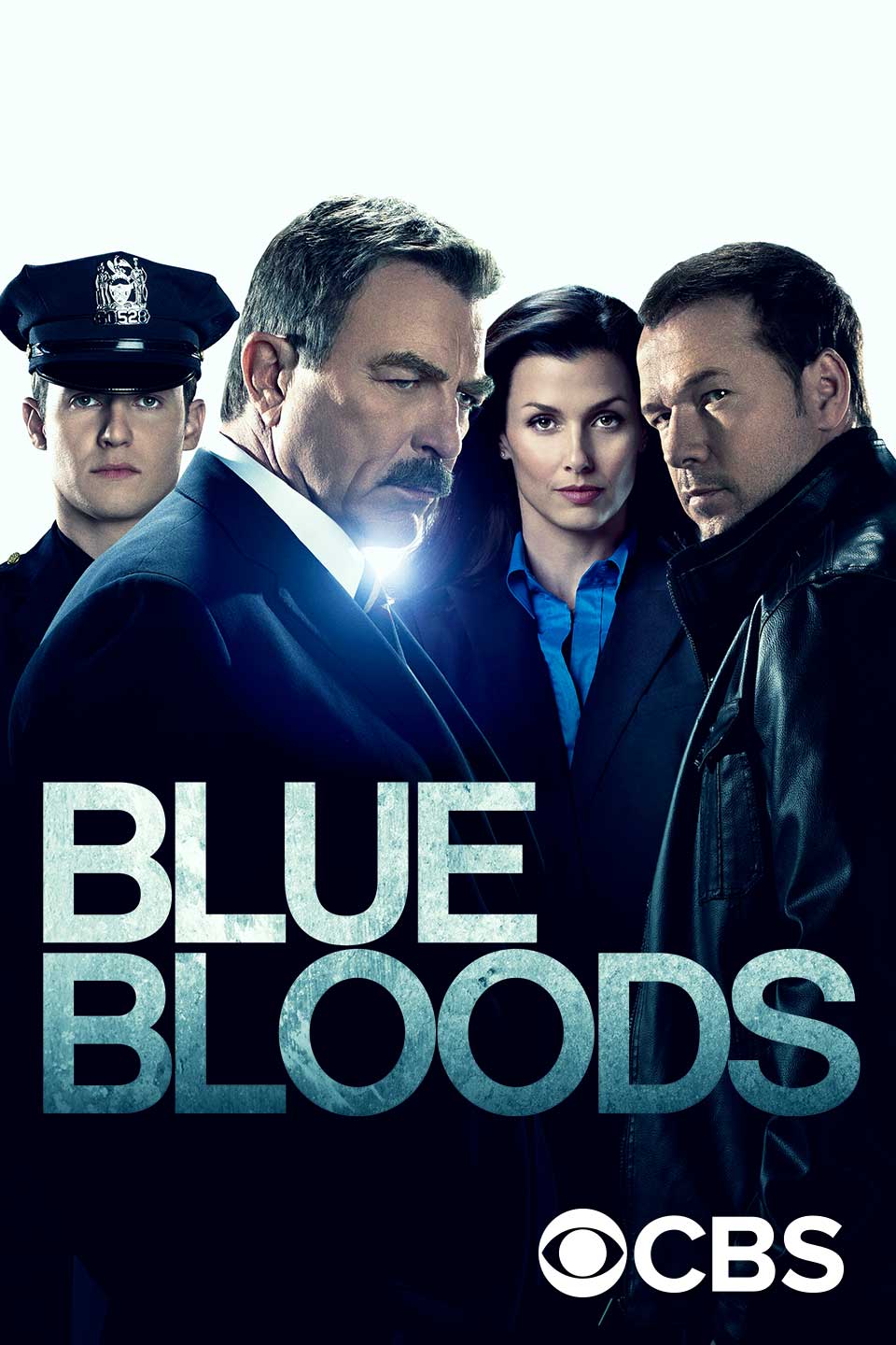 Blue Bloods S03 [720p] WEBRip (x265) [6 CH] 5af637aa6a9dde724cdeaa8732c79e12