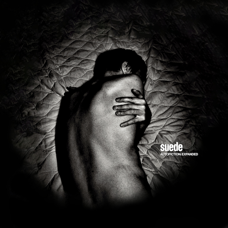 Suede- Autofiction Expanded 2024 Mp3 [320kbps] (280.05 MB) 977c202994032a25e18e50088adbd211