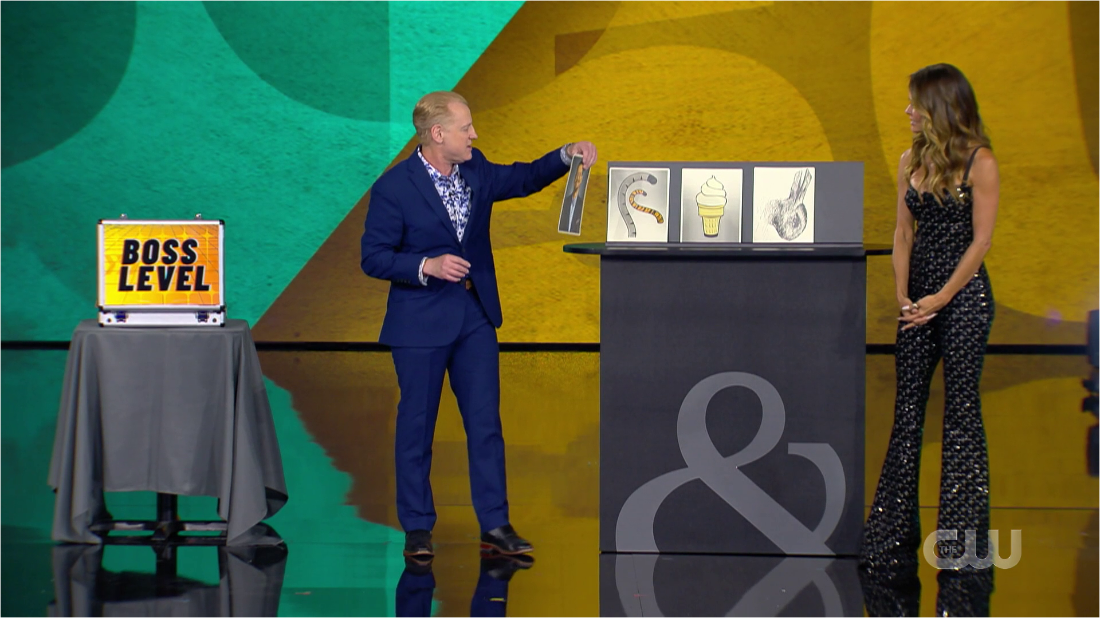 Penn And Teller Fool Us S10E09 [1080p/720p] (H264) 9eea35d06f2dc285f4014d1c16e321f8