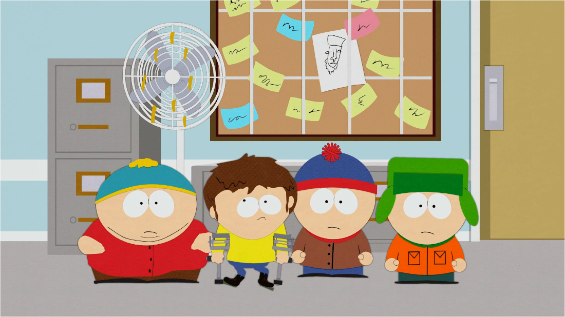 South Park S15  [6 CH] A64deb99ae498ea2eb9a50b653f2511a