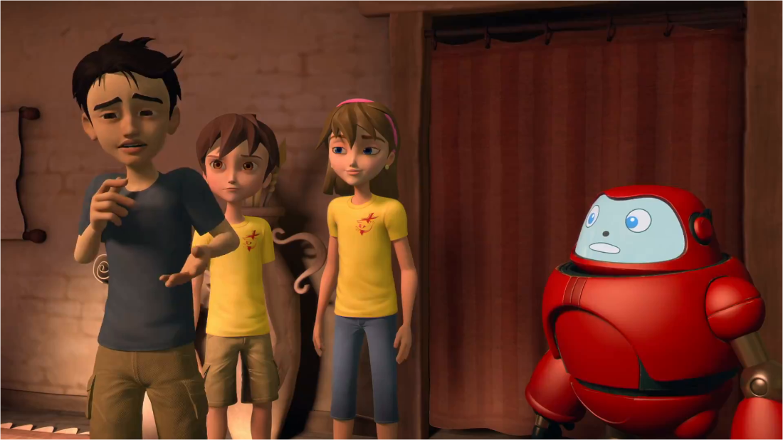 Superbook S05 (2019)  B9d813a244557e263ebb6b6ef4a029c4