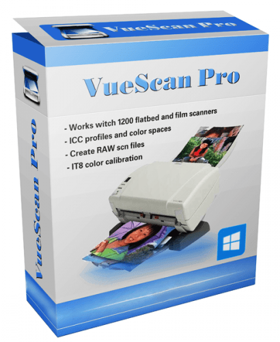 VueScan Pro 9.8.26 Multilingual Bf7ea26d3ac2e4332e8909581ddd7796