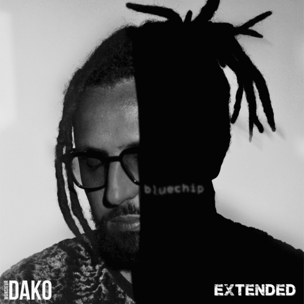 Monsieur Dako- Blue Chip- Extended- 2024- WEB [FLAC] 16BITS 44.1KHZ (245.94 MB) Cecd3d937d7a963a6a09897bd4cb3f18