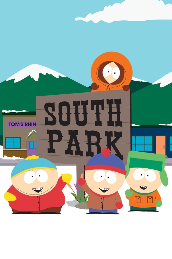 South Park S15  [6 CH] D4ebc0bd4a4a8b089b8c9c02aad9b6ae