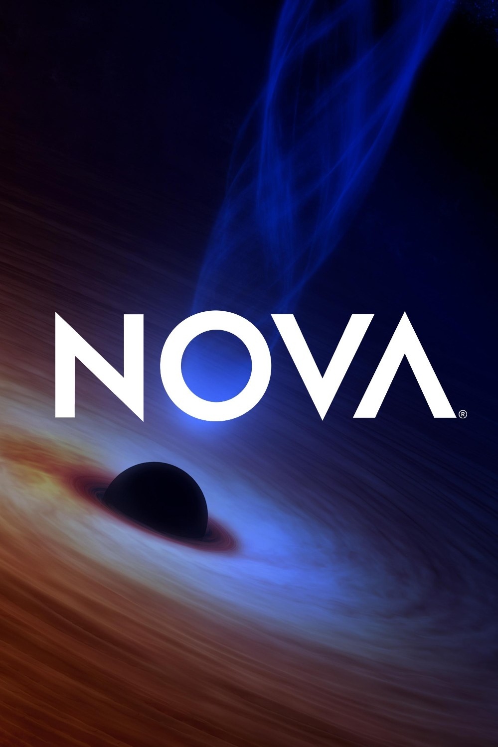 NOVA S50 [1080p] (x265) D752399a3deaa456d29a407393bce61b