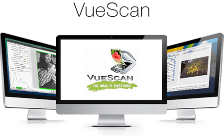 VueScan Pro 9.8.26 + OCR Multilingual FC Portable Ea9d6fccf060785c74e4a984738acfe9
