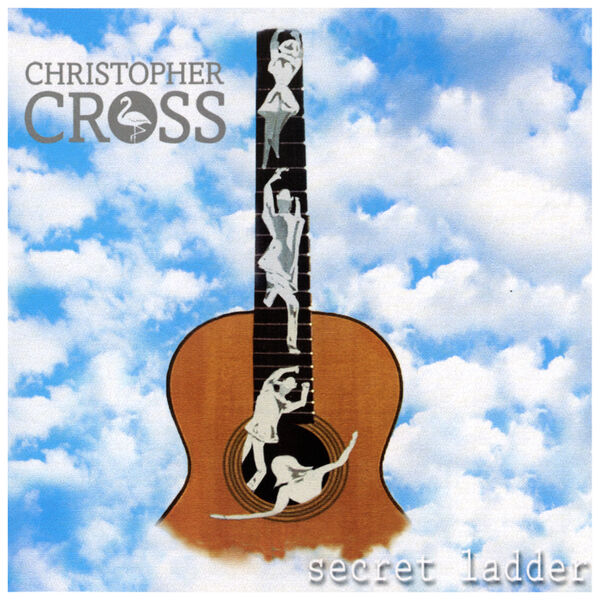 Christopher Cross- Secret Ladder 2014 Rock Flac 16-44 (374.11 MB) Ee6eaeebfe44dd9650a6aaf3e2dc3aaf