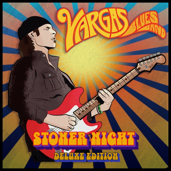 Vargas Blues Band- Stoner Night Deluxe Edition- 2024- WEB [FLAC] 16BITS 44.1KHZ (411.17 MB) 289bf108c2cb8d4eae852707dc81aa35