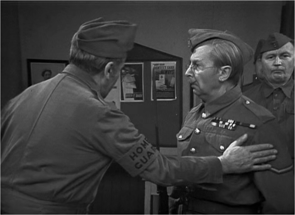 Dads Army 1968 S01 Complete [720p] WEB-DL (x265) 2c8ad7e1ce5163d4677ab4ca860835d3