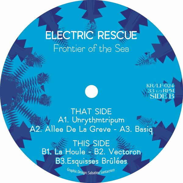 Electric Rescue- Frontier Of The Sea- 2024- WEB [FLAC] 16BITS 44.1KHZ (352.5 MB) 68a4429085c2ff7f509d945e46ac9b57