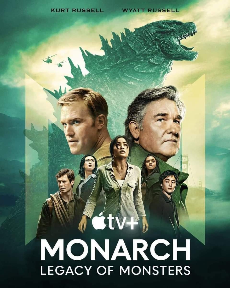 Monarch Legacy Of Monsters S01 COMPLETE [720p] WEBRip (x264) 86f2aee9234c9890604a31c955408407